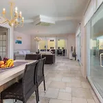 Holiday Home Pomer II *