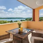 Holiday home Holiday Home Pomer II Pula