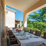Holiday home Holiday Home Pomer II Pula