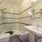 Holiday Home Pomer II