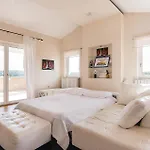 Holiday Home Pomer II Holiday home *