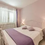 Hébergement de vacances Pomer Ii Pula