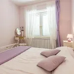 Holiday Home Pomer II