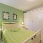 Holiday Home Pomer II Holiday home