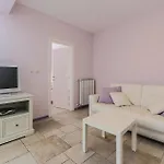 Holiday Home Pomer II *