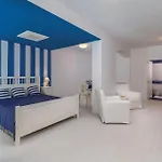 Holiday Home Pomer II