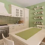 Holiday home Holiday Home Pomer II