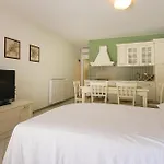 Holiday Home Pomer II Holiday home Pula