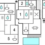 Holiday Home Pomer II *