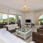 Casa vacanze Pomer Ii Pola