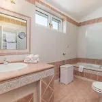 Casa vacanze Pomer Ii *