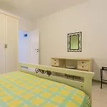 Casa vacanze Pomer Ii *