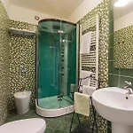 Casa vacanze Pomer Ii