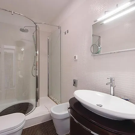 Dom wakacyjny Pomer Ii *