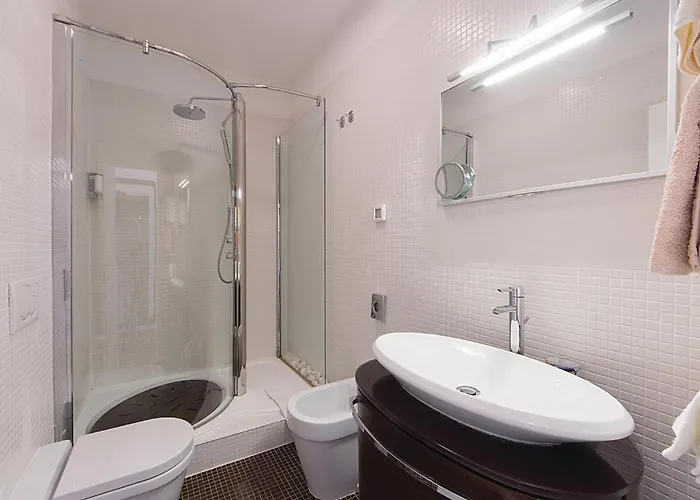 Ferienhaus Pomer Ii *